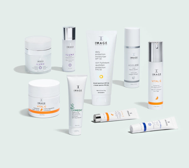 IMAGE Skincare