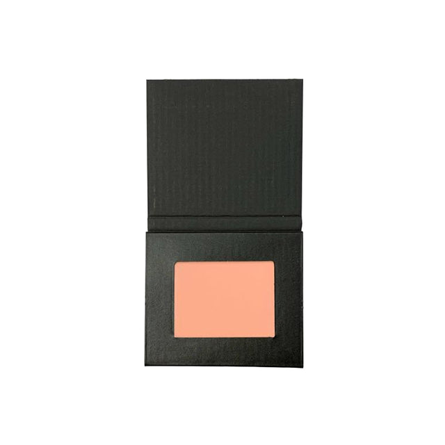 Colorisi Blush 02 - Juliette