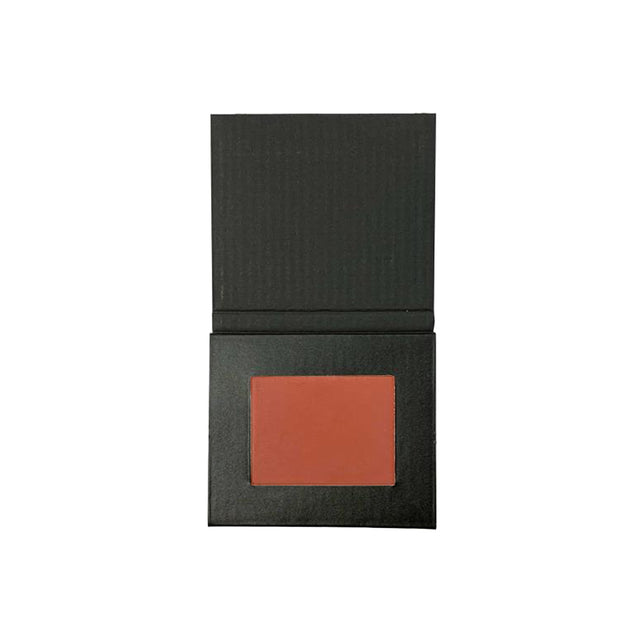 Blush 01 - Roméo