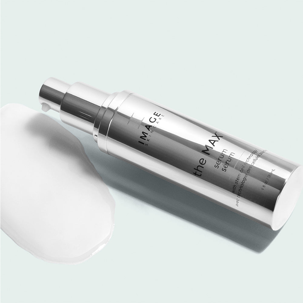 THE MAX Serum 30ml