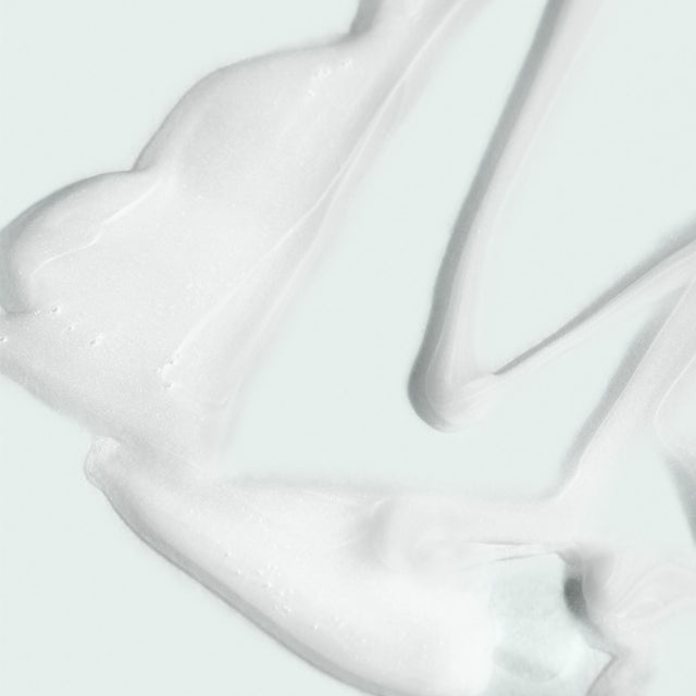 THE MAX Facial Cleanser 109ml
