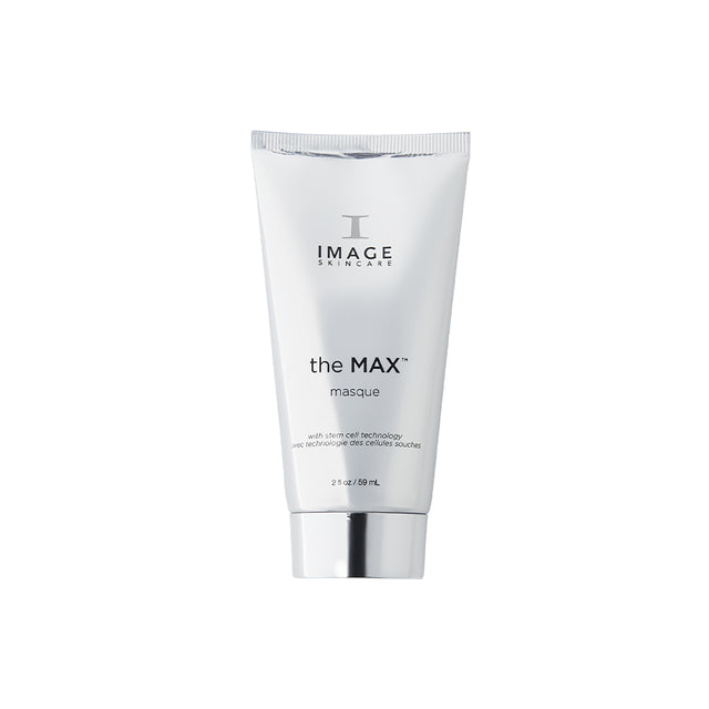 THE MAX Masque 59ml