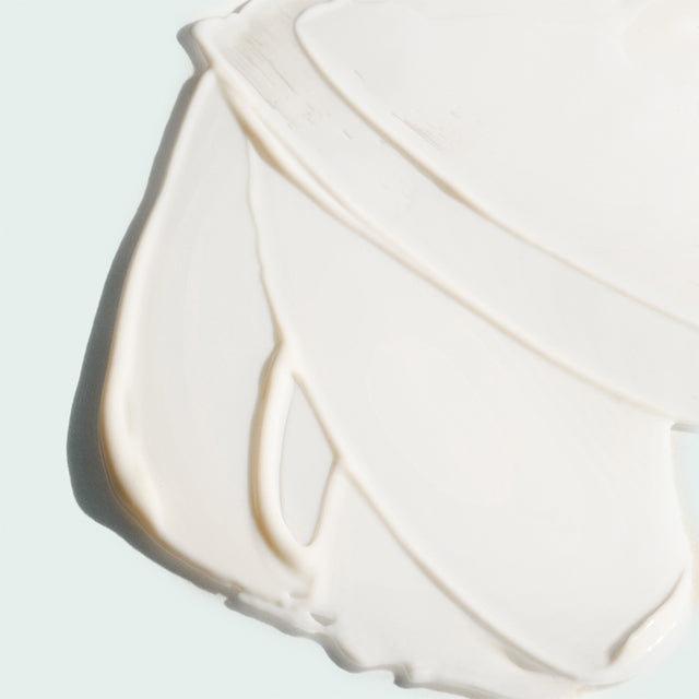 THE MAX Crème 50g