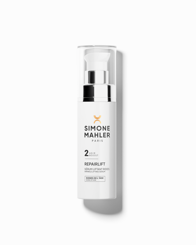 SM EGF Repairlift Sérum 30ml