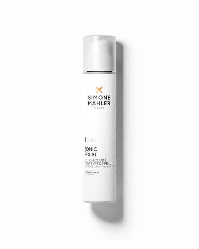 SM Tonic Éclat 150ml