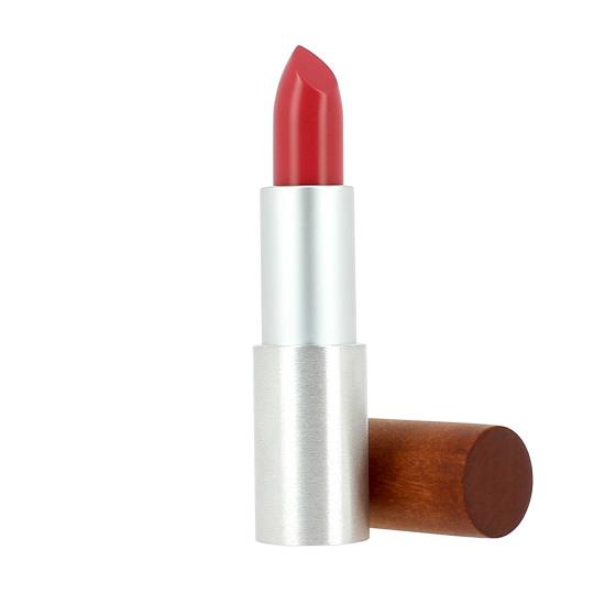 Colorisi Lipstick 20 - Bougainvillea