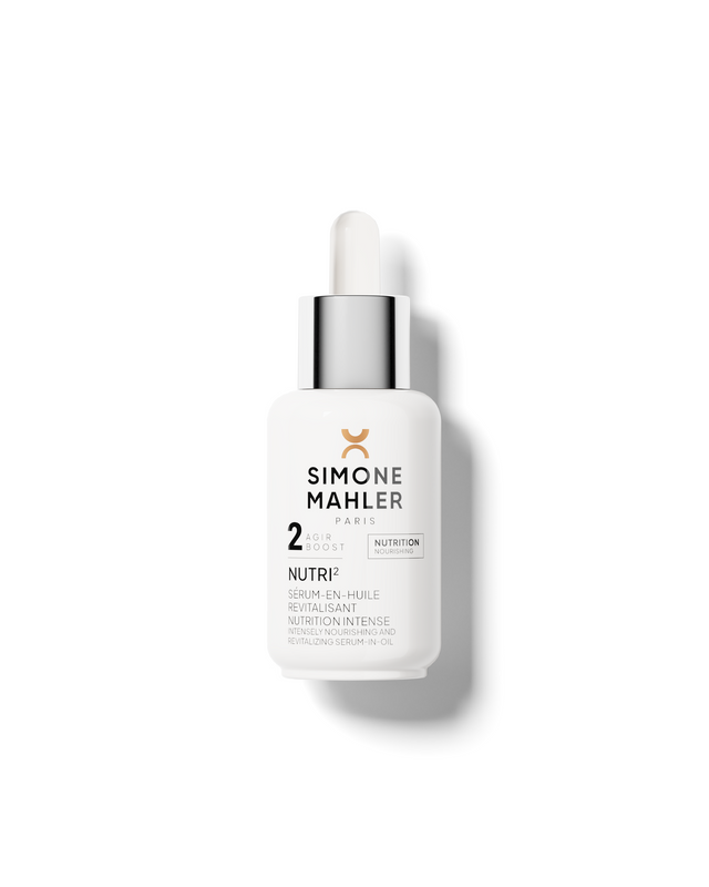 SM Nutri² Sérum 30ml