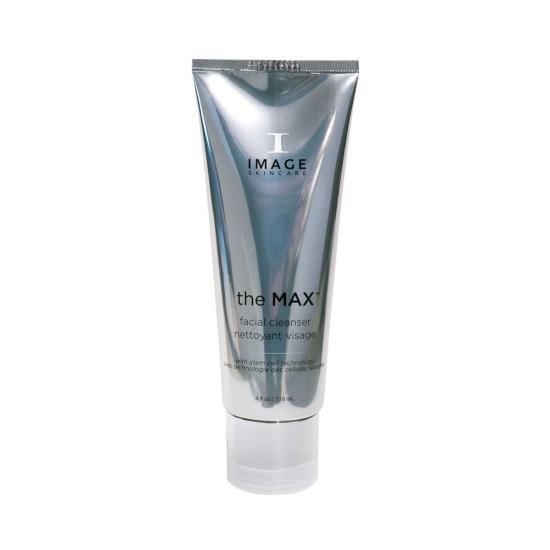 THE MAX Facial Cleanser 109ml