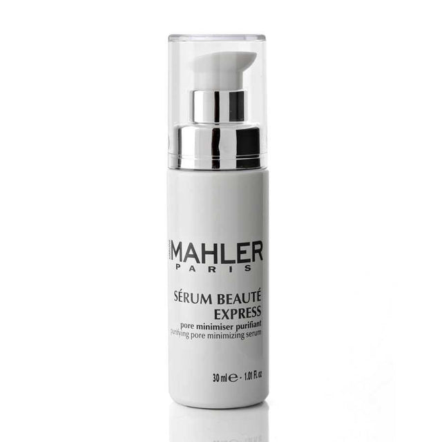 Simone Mahler Express Beauty Serum 30ml
