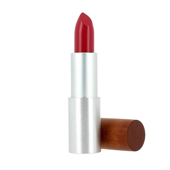 Rouge à lèvres 26 - Fuschia