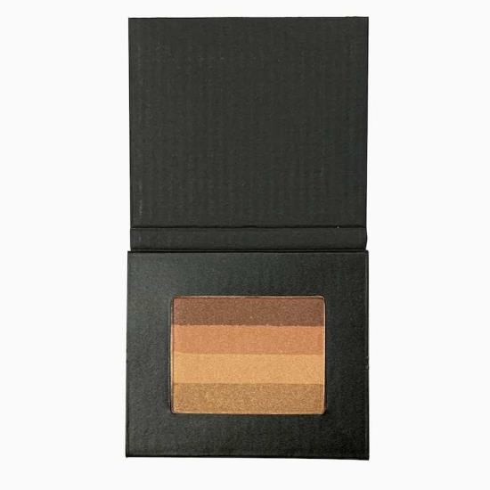 Colorisi Terracotta 05 - Bella Giornata
