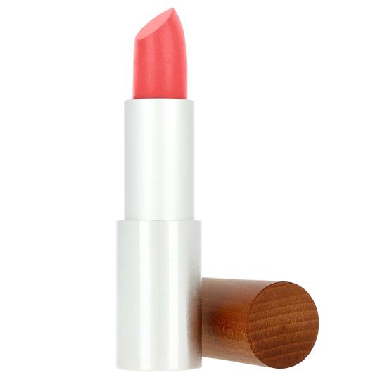 Rouge à lèvres 08 - Corail