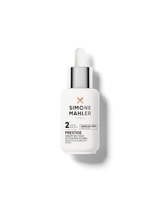 SM Prestige Extrait Divin 30ml