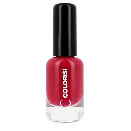 Vernis 07 - Napoli