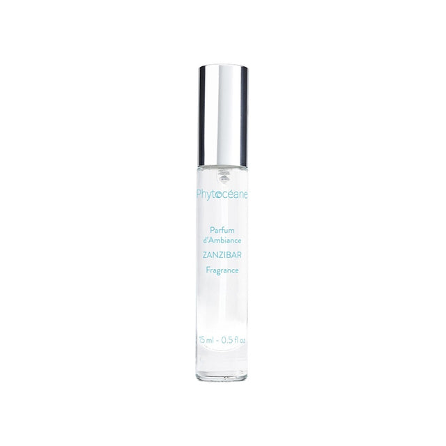 Phytocéane Parfum D'Ambiance Zanzibar 15ml
