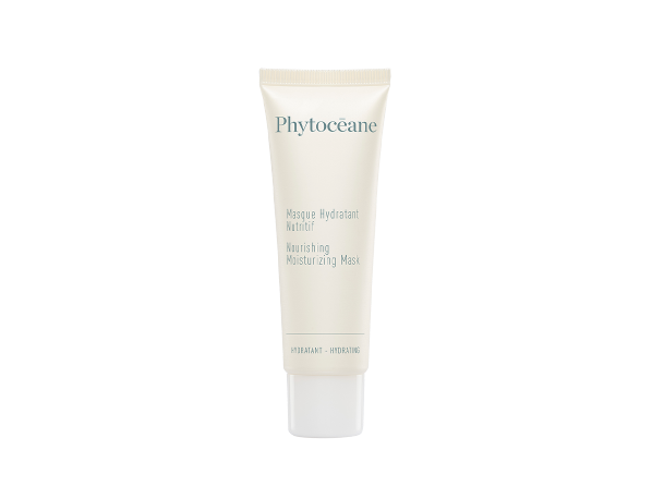 Phytocane Nourishing Moisturizing Mask 50ml