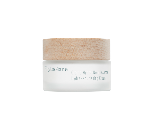 Phytocane Hydra-Nourishing Cream 50ml