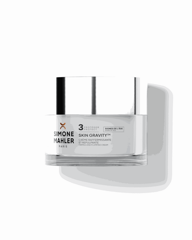 SM Skin Gravity Crème 50ml