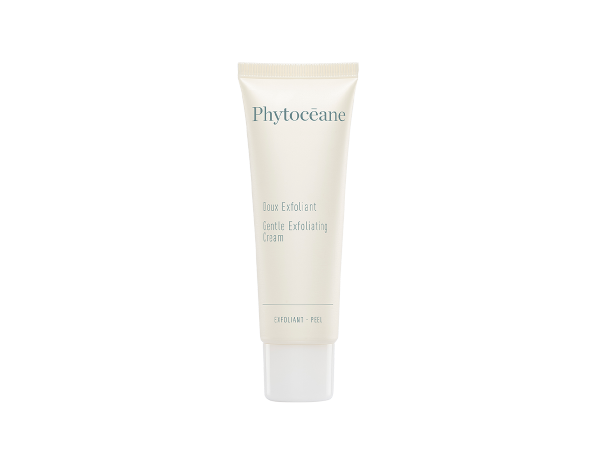 Phytocéane Doux Exfoliant 50ml