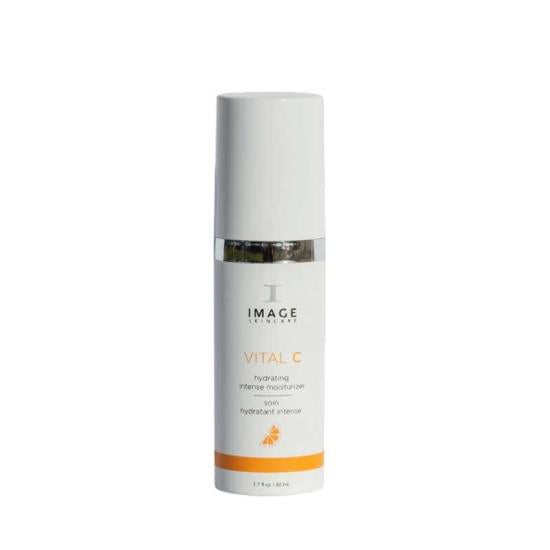 VITAL C Crème Hydratante Intense 50ml