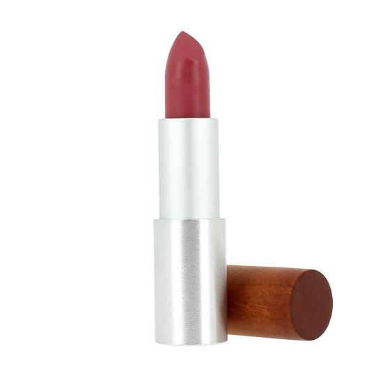 Rouge à lèvres 24 - Lilas