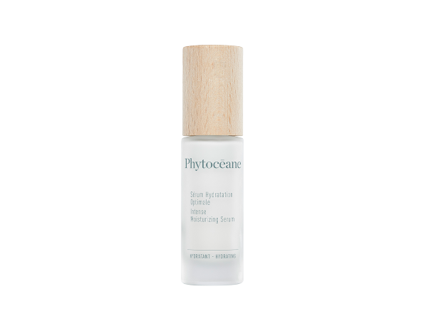Phytocéane Sérum Hydratation Optimale 30ml