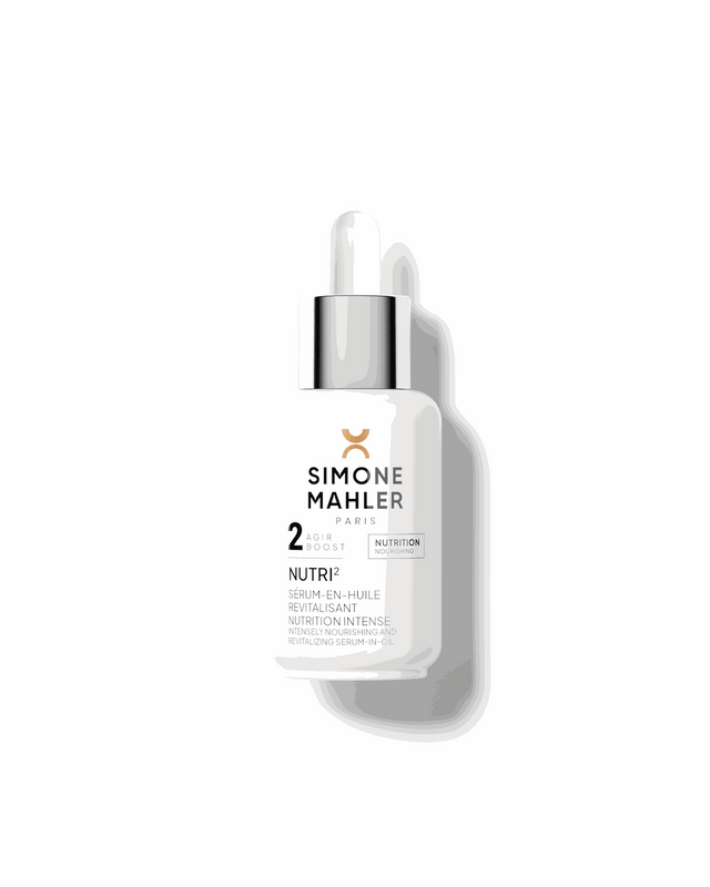 SM Nutri² Sérum 30ml