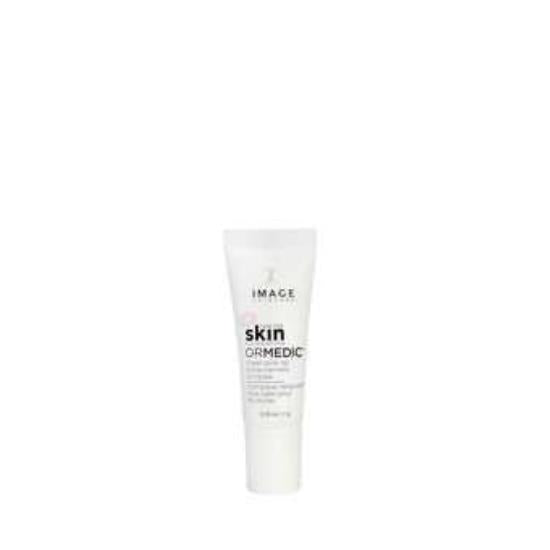 ORMEDIC Translucent Pink Lip Enhancer Complex 8ml