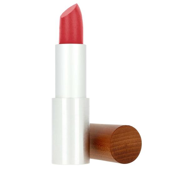 Colorisi Lipstick 05 - Vine peach