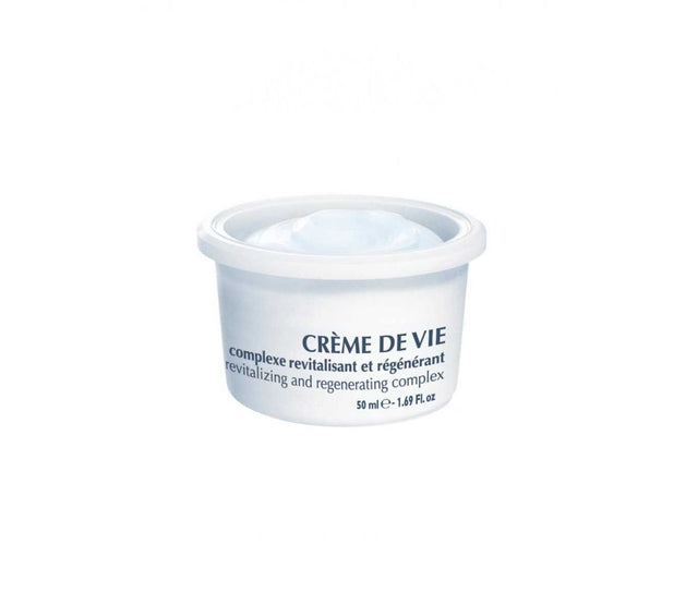 SM  Crème de Vie (Recharge) 50ml