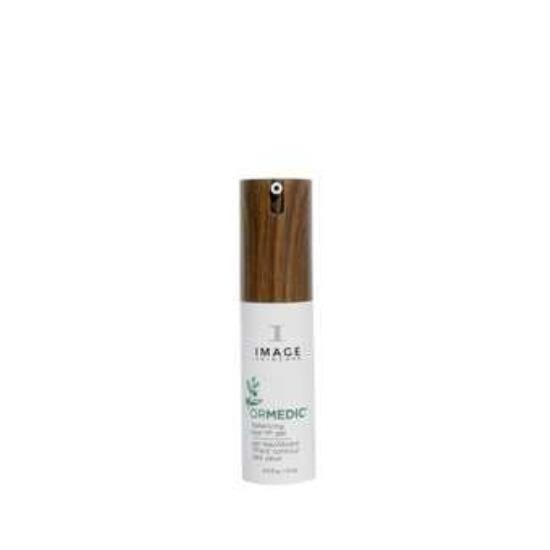 ORMEDIC Balancing Eye Gel 15ml