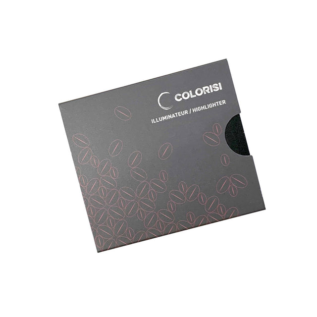 Poudre HD - Flawless