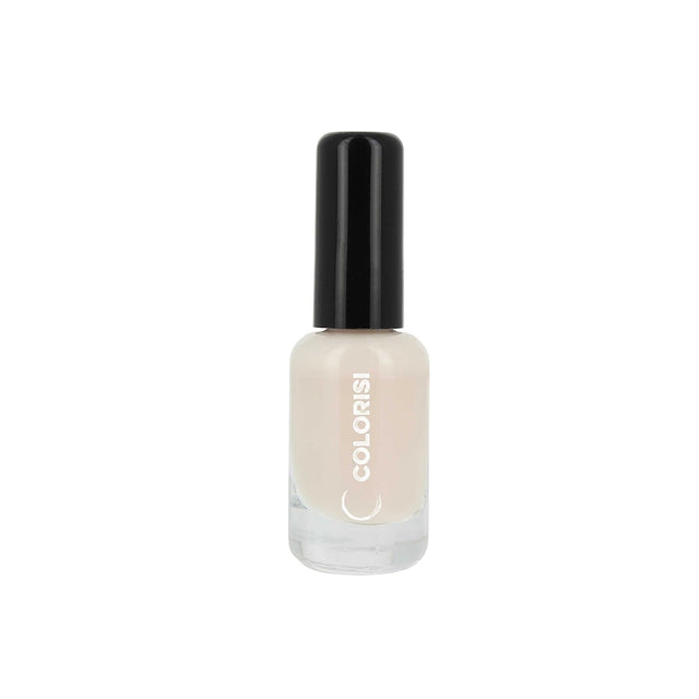 Vernis 11 - Dune