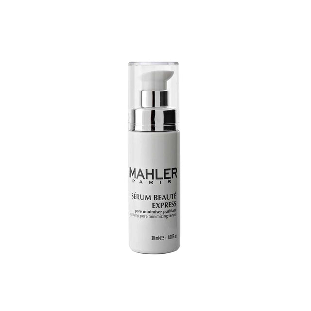 Simone Mahler Express Beauty Serum 30ml
