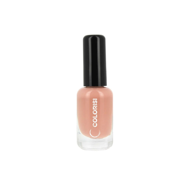 Colorisi Varnish 15 - Beach