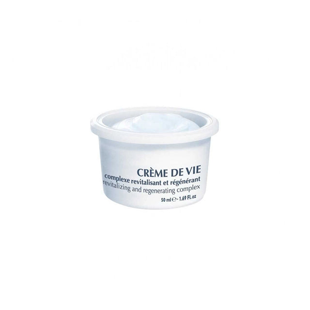 Simone Mahler  Crème de Vie (Recharge) 50ml