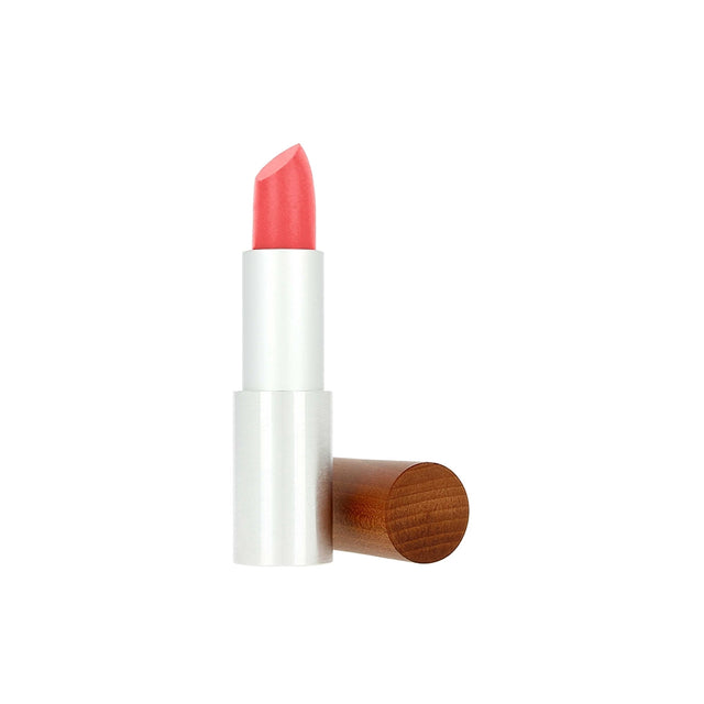 Rouge à lèvres 08 - Corail