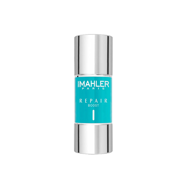 Simone Mahler Repair Boost 15ml