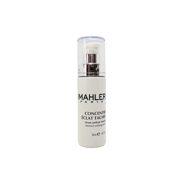 Simone Mahler  Concentré Éclat Taches F30ml