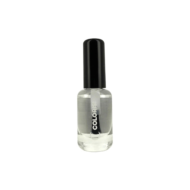 Top Coat