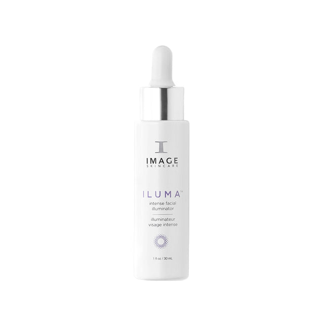 ILUMA Illuminateur Visage Intense 30ml