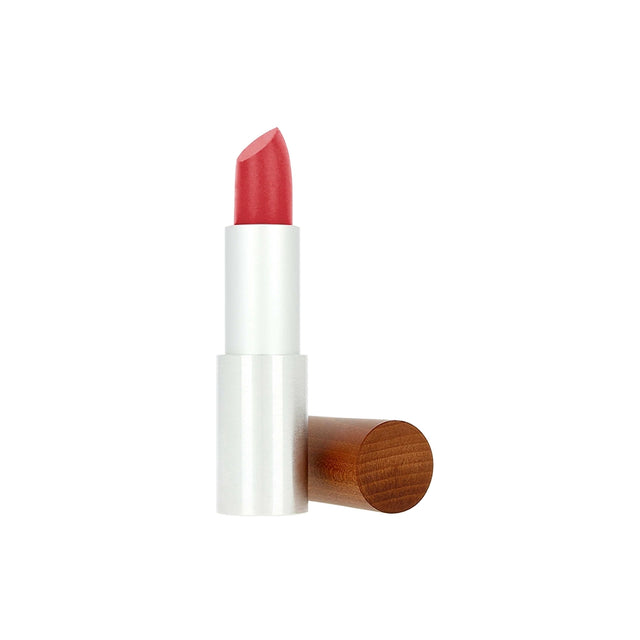 Colorisi Lipstick 05 - Vine peach