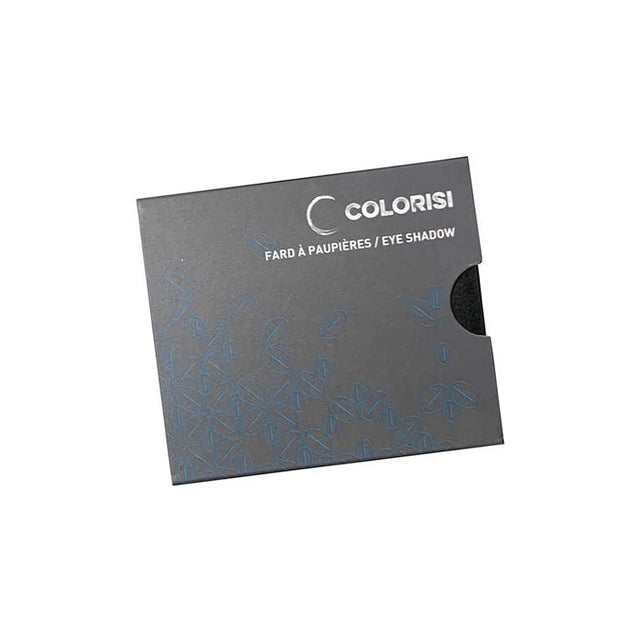 Colorisi Eyeshadow 23 - Pearly - Mocha