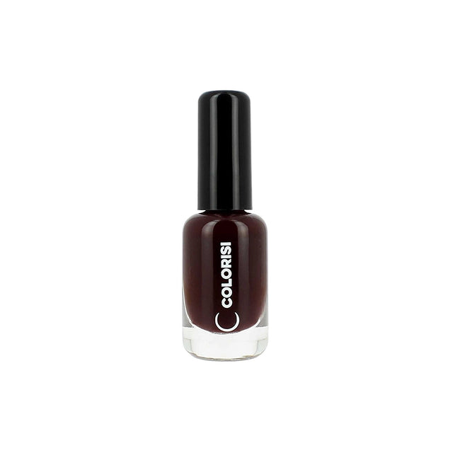 Vernis 04 - Roma