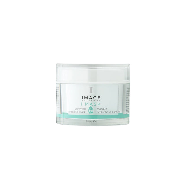 I MASK Masque Probiotique Purifiant 57g