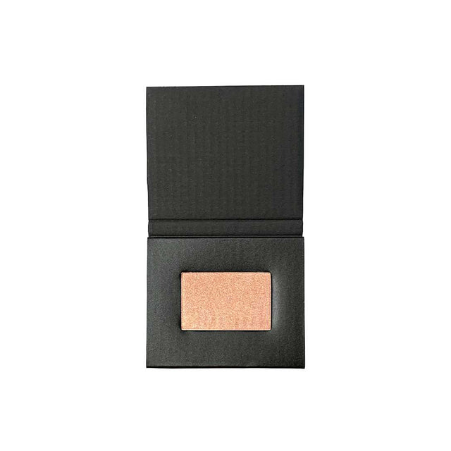 Colorisi Eyeshadow 38 - Pearly - Schiuma