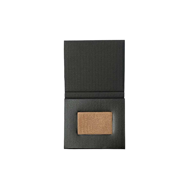 Colorisi Eyeshadow 03 - Pearlescent - Italiano