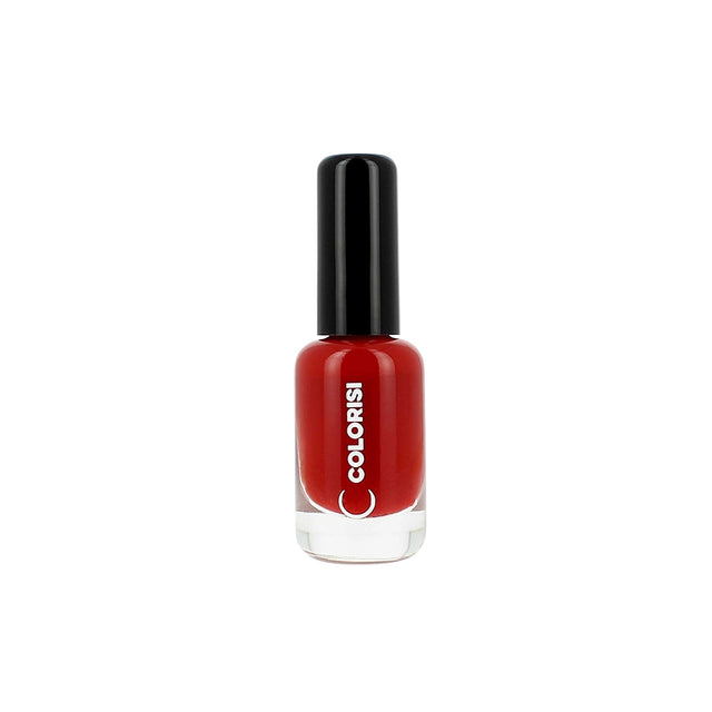 Colorisi Vernis 08 - Capri