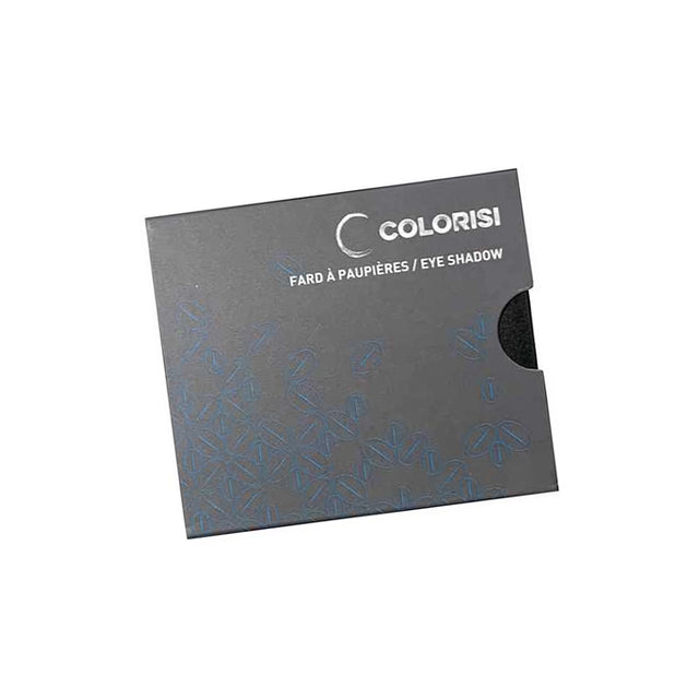 Fard à Paupières 02 - Nacré - Crema