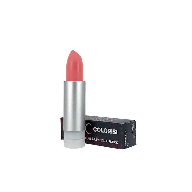 Colorisi Lipstick 18 - Hortensia REFILL